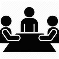 Focus Groups