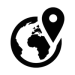 Asset Mapping